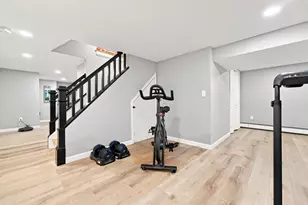 26 Concord Rd, Acton, MA 01720 - Photo 26