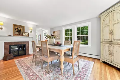 26 Concord Rd, Acton, MA 01720 - Photo 18