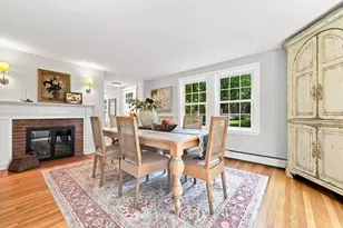 26 Concord Rd, Acton, MA 01720 - Photo 18