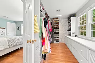 26 Concord Rd, Acton, MA 01720 - Photo 10