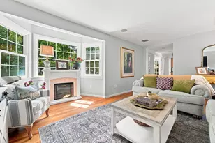 26 Concord Rd, Acton, MA 01720 - Photo 6