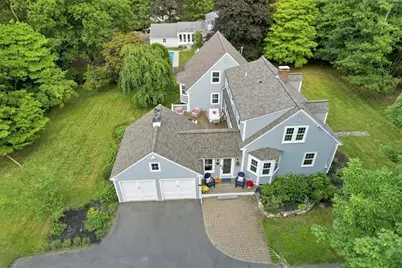 26 Concord Rd, Acton, MA 01720 - Photo 40