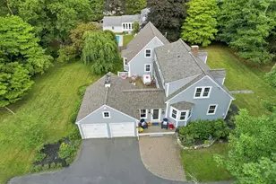 26 Concord Rd, Acton, MA 01720 - Photo 40