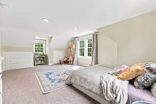 26 Concord Rd, Acton, MA 01720 - Photo 22