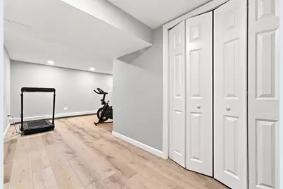 26 Concord Rd, Acton, MA 01720 - Photo 28