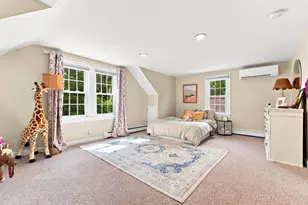 26 Concord Rd, Acton, MA 01720 - Photo 20