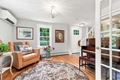 26 Concord Rd, Acton, MA 01720 - Photo 4