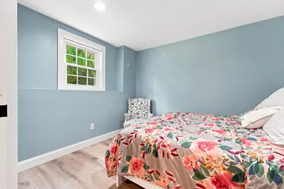26 Concord Rd, Acton, MA 01720 - Photo 32