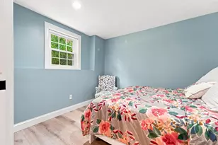 26 Concord Rd, Acton, MA 01720 - Photo 32
