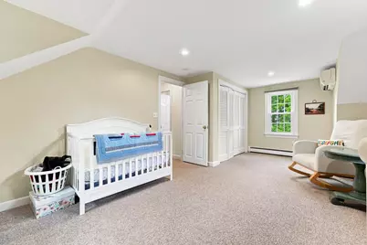 26 Concord Rd, Acton, MA 01720 - Photo 26