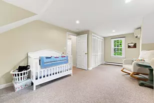 26 Concord Rd, Acton, MA 01720 - Photo 26