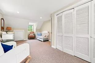 26 Concord Rd, Acton, MA 01720 - Photo 24