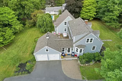 26 Concord Rd, Acton, MA 01720 - Photo 40