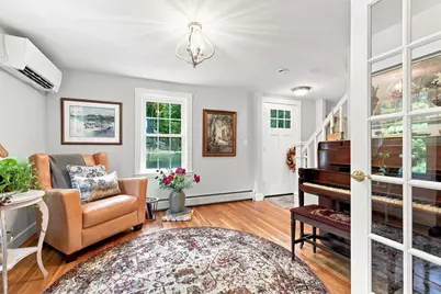 26 Concord Rd, Acton, MA 01720 - Photo 4