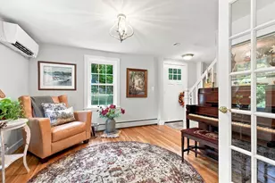 26 Concord Rd, Acton, MA 01720 - Photo 4