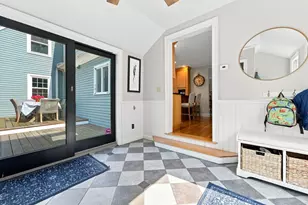 26 Concord Rd, Acton, MA 01720 - Photo 36