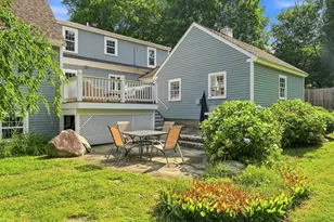 26 Concord Rd, Acton, MA 01720 - Photo 38