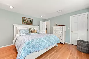 26 Concord Rd, Acton, MA 01720 - Photo 8