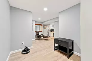 26 Concord Rd, Acton, MA 01720 - Photo 34