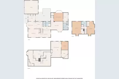 26 Concord Rd, Acton, MA 01720 - Photo 42