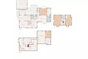26 Concord Rd, Acton, MA 01720 - Photo 42