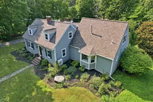 26 Concord Rd, Acton, MA 01720 - Photo 1