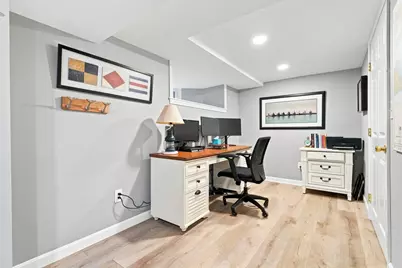 26 Concord Rd, Acton, MA 01720 - Photo 36