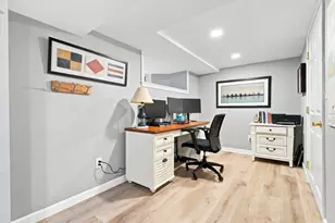 26 Concord Rd, Acton, MA 01720 - Photo 36