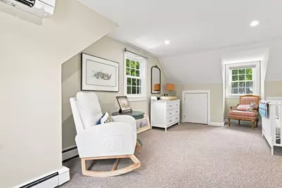 26 Concord Rd, Acton, MA 01720 - Photo 24