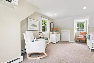 26 Concord Rd, Acton, MA 01720 - Photo 24