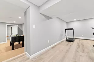 26 Concord Rd, Acton, MA 01720 - Photo 28