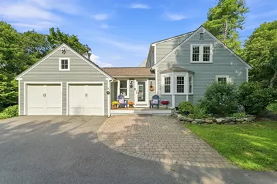 26 Concord Rd, Acton, MA 01720 - Photo 2