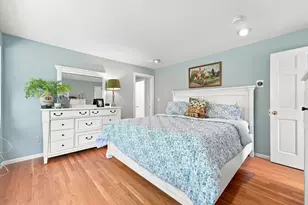 26 Concord Rd, Acton, MA 01720 - Photo 10