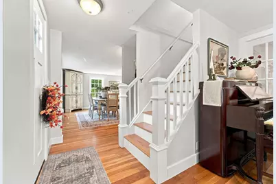 26 Concord Rd, Acton, MA 01720 - Photo 20