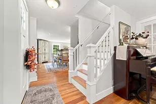 26 Concord Rd, Acton, MA 01720 - Photo 20