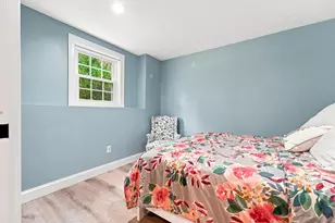 26 Concord Rd, Acton, MA 01720 - Photo 32
