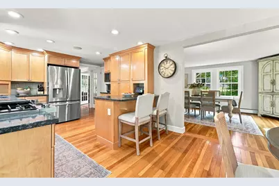 26 Concord Rd, Acton, MA 01720 - Photo 16