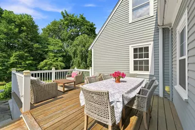 26 Concord Rd, Acton, MA 01720 - Photo 38