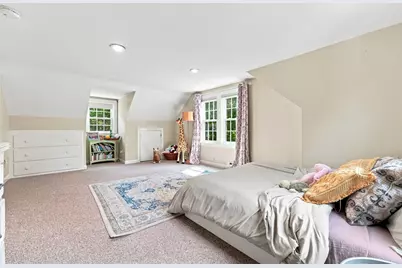 26 Concord Rd, Acton, MA 01720 - Photo 22