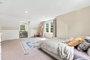 26 Concord Rd, Acton, MA 01720 - Photo 22