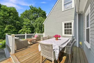 26 Concord Rd, Acton, MA 01720 - Photo 38