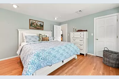 26 Concord Rd, Acton, MA 01720 - Photo 8