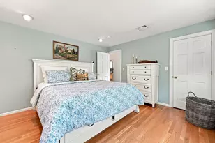 26 Concord Rd, Acton, MA 01720 - Photo 8