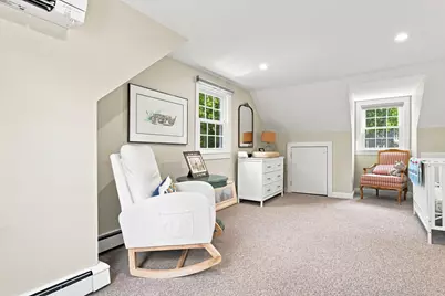 26 Concord Rd, Acton, MA 01720 - Photo 24