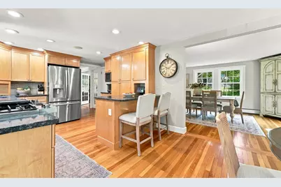 26 Concord Rd, Acton, MA 01720 - Photo 16