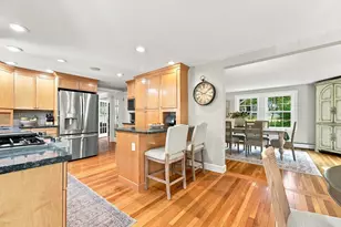 26 Concord Rd, Acton, MA 01720 - Photo 16