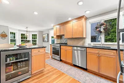 26 Concord Rd, Acton, MA 01720 - Photo 14