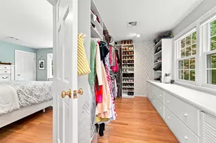26 Concord Rd, Acton, MA 01720 - Photo 10