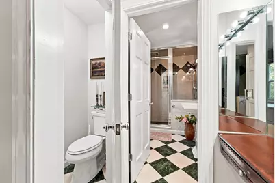 26 Concord Rd, Acton, MA 01720 - Photo 12