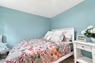 26 Concord Rd, Acton, MA 01720 - Photo 32